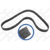 Деталь <b>STELLOX 0601019SX</b>