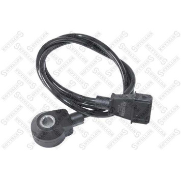 06-09002-SX_датчик детонации! Audi 80/90/100/A4, VW Golf/Passat 85> <b>STELLOX 0609002SX</b>