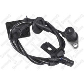 06-65504-SX_датчик ABS перед.прав._ Hyundai SantaFe 01> <b>STELLOX 0665504SX</b>