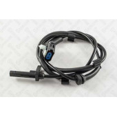 06-65520-SX_датчик ABS задний левый_ Ford Transit 06> <b>STELLOX 0665520SX</b>