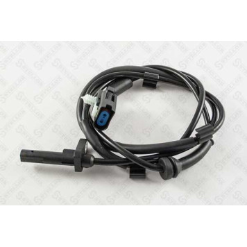 06-65520-SX_датчик ABS задний левый_ Ford Transit 06> <b>STELLOX 0665520SX</b>