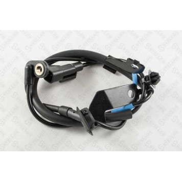 06-65564-SX_датчик ABSпередний правый_ Mitsubishi Lancer 10>, Outlander 05-12 <b>STELLOX 0665564SX</b>
