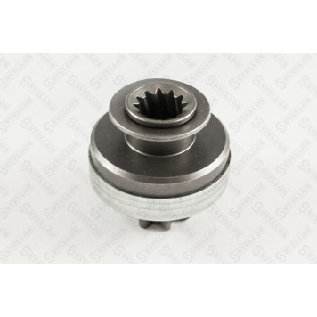 Бендикс стартера ! renault logan 1.2-1 <b>STELLOX 0680105SX</b>