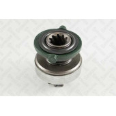 Бендикс стартера <b>STELLOX 0680108SX</b>
