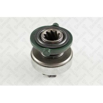 Бендикс стартера <b>STELLOX 0680108SX</b>