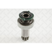 Деталь <b>STELLOX 0680179SX</b>