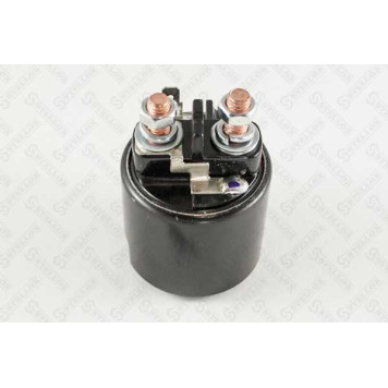 Реле втягивающее <b>STELLOX 0685107SX</b>