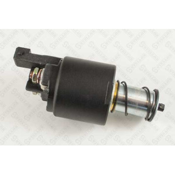 Реле втягивающее <b>STELLOX 0685157SX</b>