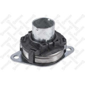 07-00679-SX_подшипник выжимной_ Audi A3, VW GolfPassatPolo 1.2-1.61.4TDi-2.0SDi 00> <b>STELLOX 0700679SX</b>