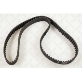 Деталь <b>STELLOX 0904855SX</b>