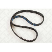 Деталь <b>STELLOX 0904858SX</b>