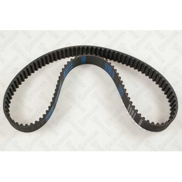 Деталь <b>STELLOX 0904861SX</b>