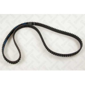 Деталь <b>STELLOX 0904889SX</b>