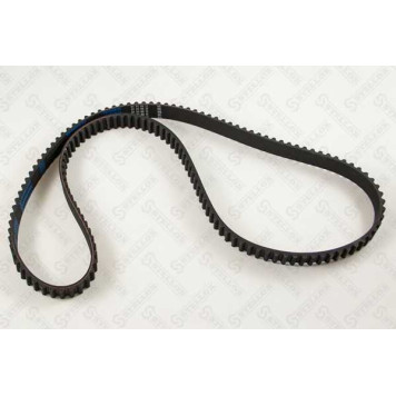 Деталь <b>STELLOX 0904889SX</b>