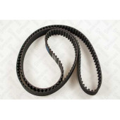 Ремень грм <b>STELLOX 0904899SX</b>