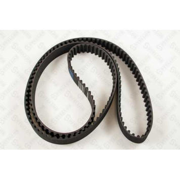 Ремень грм <b>STELLOX 0904899SX</b>