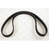 Поликлиновой ремень <b>STELLOX 0904916SX</b>