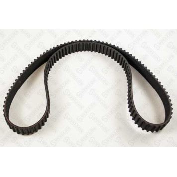 Поликлиновой ремень <b>STELLOX 0904916SX</b>