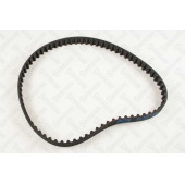 Деталь <b>STELLOX 0904923SX</b>