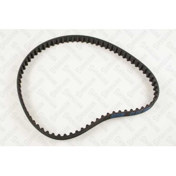 Деталь <b>STELLOX 0904923SX</b>