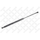 11-10260-SX_амортизатор багажника_ Audi 80 в4 91-94 <b>STELLOX 1110260SX</b>