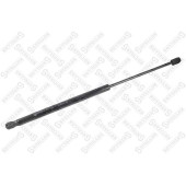 11-10333-SX_амортизатор задней двери_ Dacia Sande <b>STELLOX 1110333SX</b>