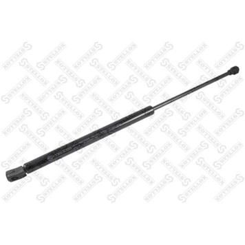 11-10334-SX_амортизатор задней двери_ VW Golf Var <b>STELLOX 1110334SX</b>