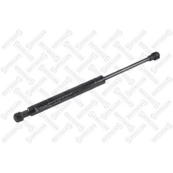 11-10349-SX_амортизатор капота! BMW 5-Series 03> <b>STELLOX 1110349SX</b>