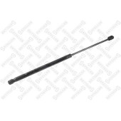 11-10361-SX_амортизатор багажника_VW Tiguan 07> <b>STELLOX 1110361SX</b>