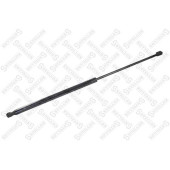 11-10377-SX_амортизатор багажника! VW Caddy 04> <b>STELLOX 1110377SX</b>