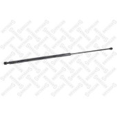 11-10384-SX_амортизатор капота_ подходит для VOLVO S40V40 96- <b>STELLOX 1110384SX</b>