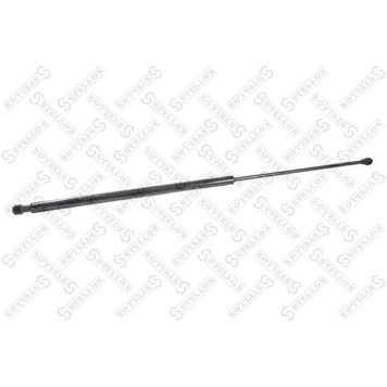 11-10384-SX_амортизатор капота_ подходит для VOLVO S40V40 96- <b>STELLOX 1110384SX</b>