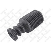 11-17137-SX_пыльник амортизатора переднего_ Mitsubishi ASX GA 10> <b>STELLOX 1117137SX</b>