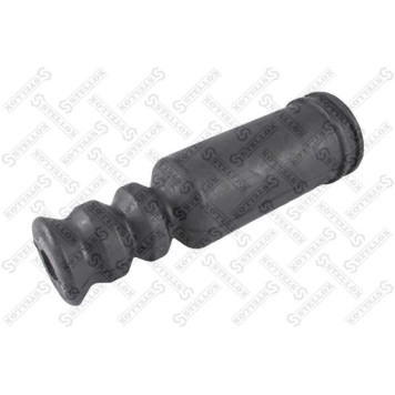 11-17139-SX_пыльник заднего амортизатора!  Mitsubishi Lancer Cs 00-09 <b>STELLOX 1117139SX</b>