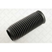 Пыльник амортизатора переднего <b>STELLOX 1117142SX</b>