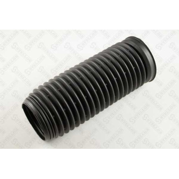 Пыльник амортизатора переднего <b>STELLOX 1117142SX</b>