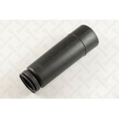 Пыльник заднего амортизатора vag <b>STELLOX 1117150SX</b>