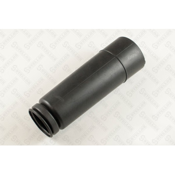 Пыльник заднего амортизатора vag <b>STELLOX 1117150SX</b>