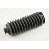 Деталь <b>STELLOX 1117158SX</b>