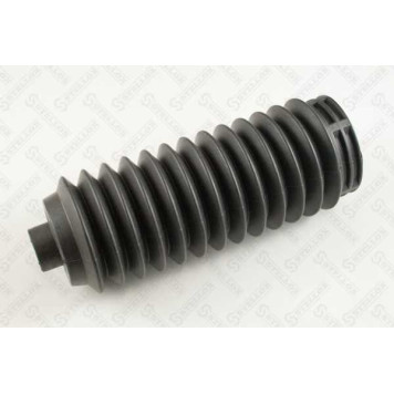 Деталь <b>STELLOX 1117158SX</b>