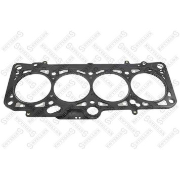 Прокладка гбц <b>STELLOX 1125005SX</b>