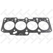 Прокладка, головка цилиндра <b>STELLOX 1125006SX</b>