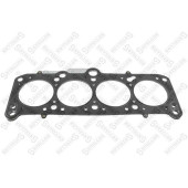 Деталь <b>STELLOX 1125023SX</b>