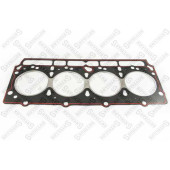 Прокладка гбц <b>STELLOX 1125033SX</b>