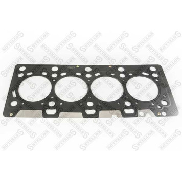 Прокладка гбц <b>STELLOX 1125036SX</b>