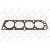 Деталь <b>STELLOX 1125048SX</b>