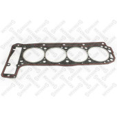 Прокладка головки блока цилиндров <b>STELLOX 1125062SX</b>