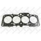 Прокладка гбц (1.25mm) <b>STELLOX 1125064SX</b>