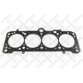 Прокладка гбц <b>STELLOX 1125065SX</b>