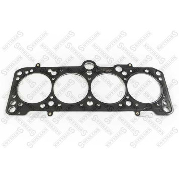 Прокладка гбц <b>STELLOX 1125065SX</b>